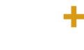 889 vipbet Responsible