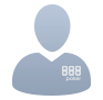 889 vipbet Representantes
