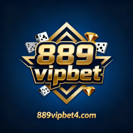 889 vipbet