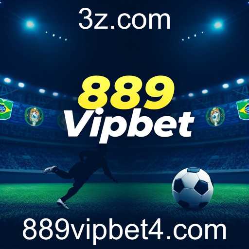 Tendências do Jogo Online e a Ascensão do 889 vipbet