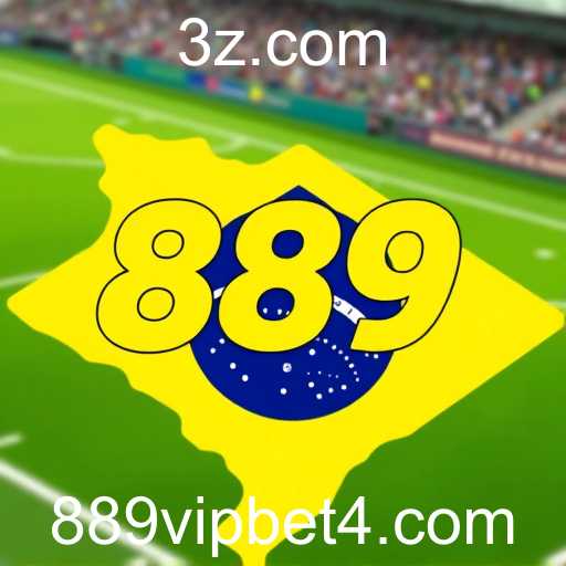 Cenário Atual dos Sites de Apostas no Brasil