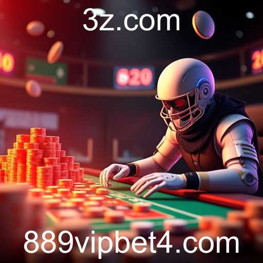 poker heads-up um contra um