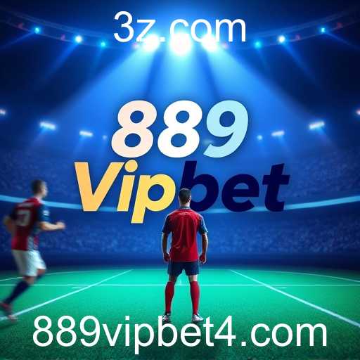 A Evolução dos Jogos Online no Brasil