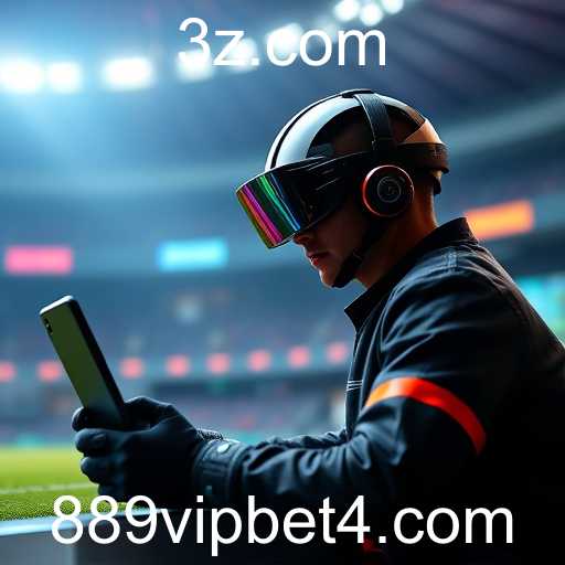 A Evolução dos Jogos Online e o Impacto no Mercado