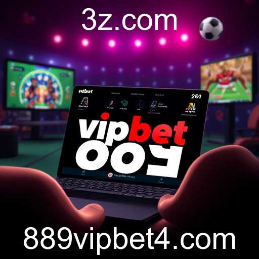 Expansão do Mercado de Jogos em 2026