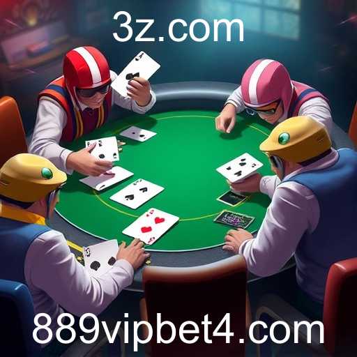 poker heads-up um contra um