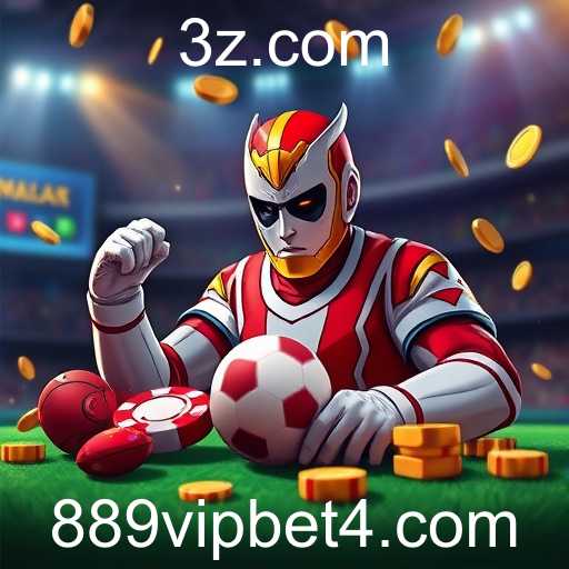 Crescimento dos Jogos Online em 2026