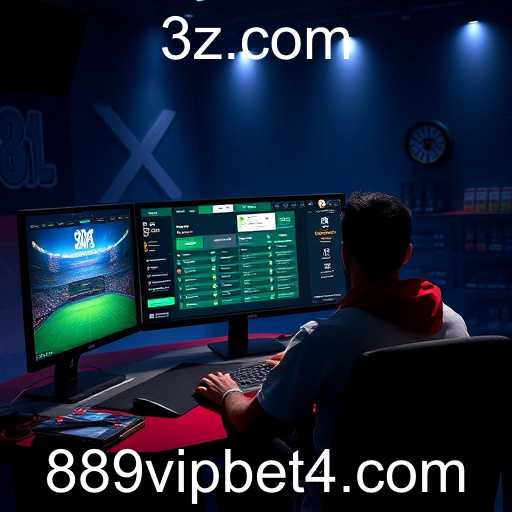 poker heads-up um contra um