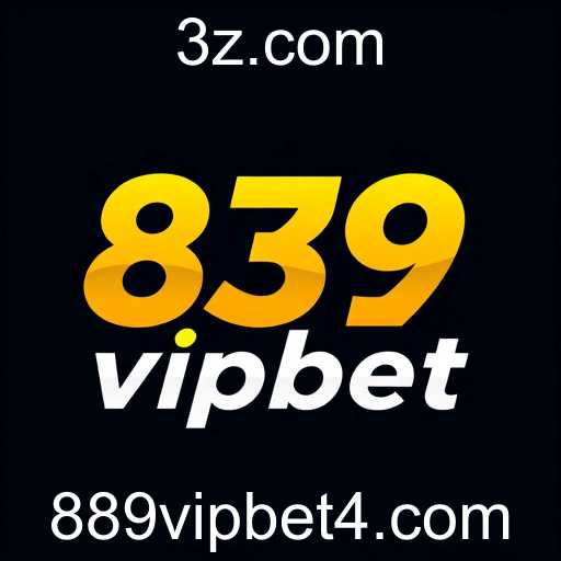 A Expansão do Mercado de Jogos em 2026