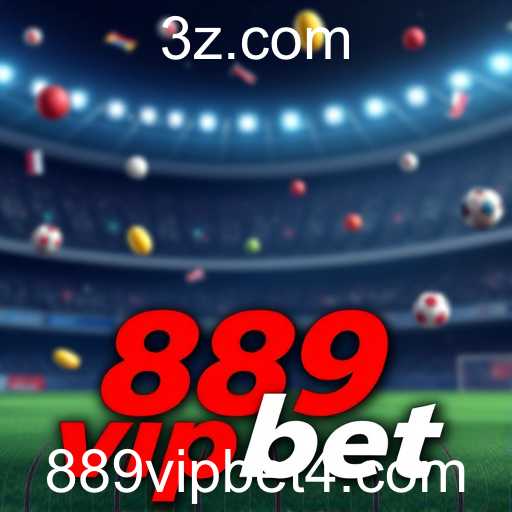 889 VIPBET: O Crescimento dos Jogos Online em Portugal