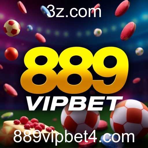 Tendências e Desafios no Mercado de Jogos Online em 2025