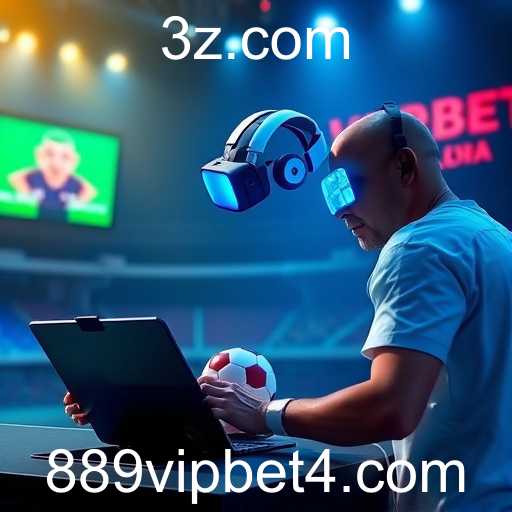 Tendências Atuais dos Jogos Online em 2026