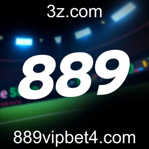 Crescimento do Setor de Apostas em 2026