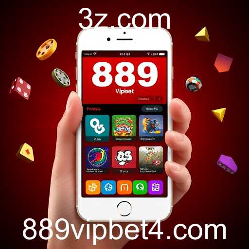 Crescimento dos Sites de Jogos Online no Brasil