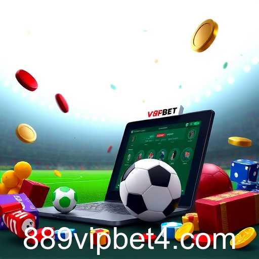 Impactos do Crescimento dos Sites de Jogos Online em 2025