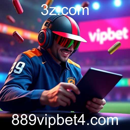 Inovação e Expansão no Mercado de Jogos Online