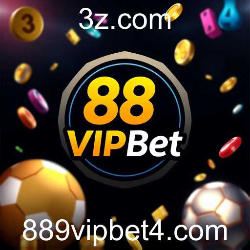 Tendências do Mercado de Jogos Online e o Impacto do 889 VIPBet