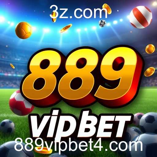 Novidades e Tendências no Mundo das Apostas Online