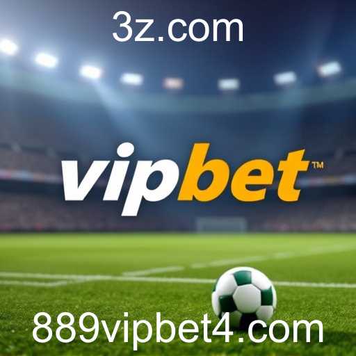 A Ascensão das Apostas Online em 2026