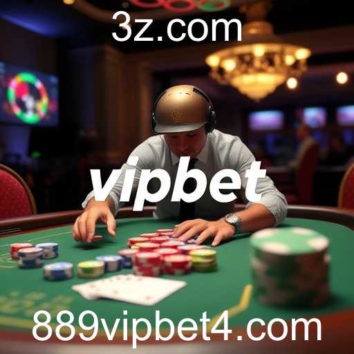 A Nova Era dos Jogos Online no Brasil