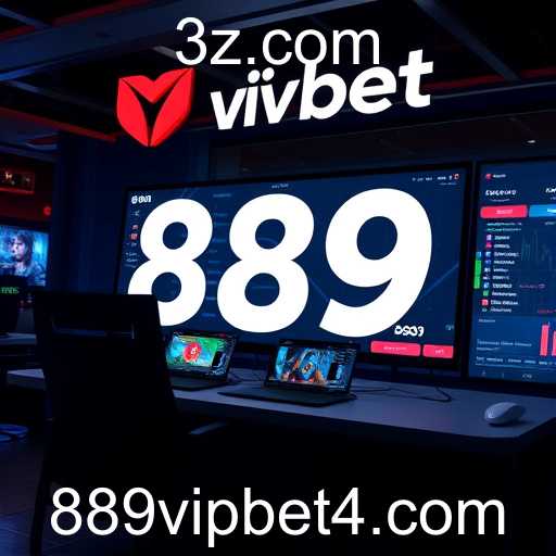 A Evolução dos Jogos Online em 2025