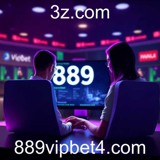 Impacto do Crescimento dos Jogos Online em 2026