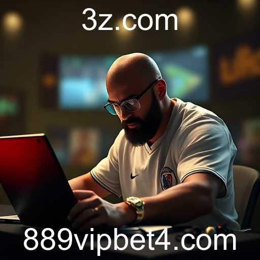 Impacto e Crescimento do Mercado de Jogos Online em 2026