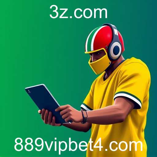 Tendências e Novidades no Mercado de Jogos Online