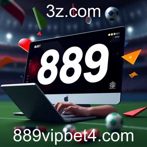 Tendências e Desafios no Mercado de Jogos Online