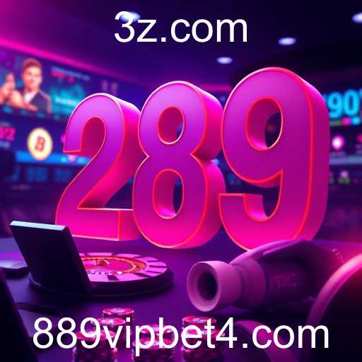 Tendências e Novidades do Setor de Apostas Online em 2025