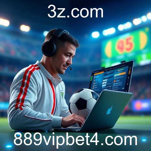 Tendências e Inovações no Mercado de Jogos Online