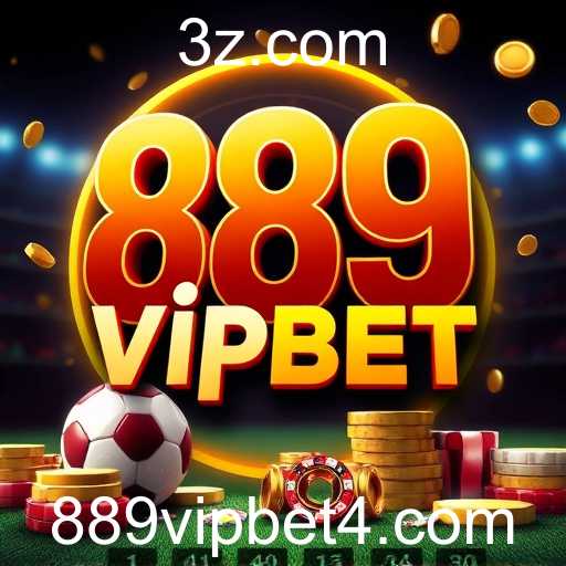 Tendências e Desafios no Cenário de Apostas Online