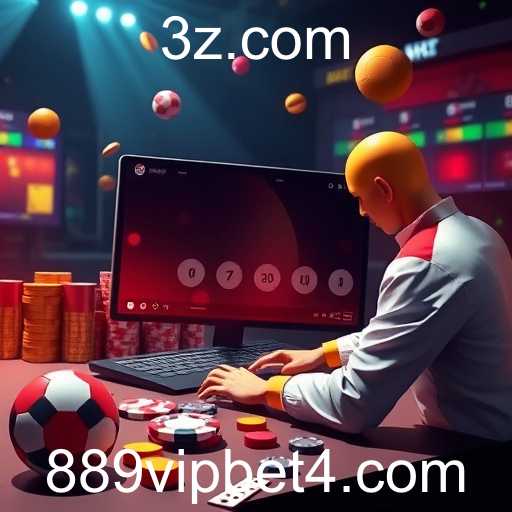 poker heads-up um contra um