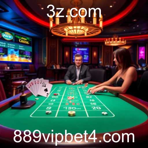 poker heads-up um contra um