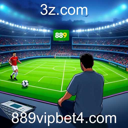 Tendências e Desafios nos Sites de Jogos em 2026