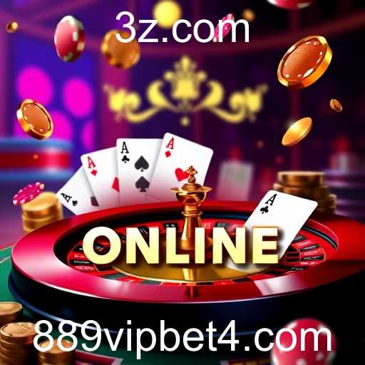 Tendências e Impactos dos Sites de Jogos em 2025