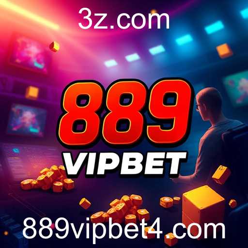 Tendências em Jogos de Azar Atraem Novos Usuários